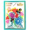 Journey of Something: Playing Cards - Madeleine Stamer - Artist Designed Standard 54-Card Deck, Inspired Folk Art Surrealist Patterns, Collectible Set